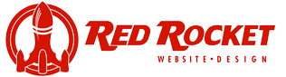 дизайн создание продвижение реклама сайтов redrocket.website
